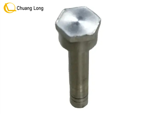 ATM Machine Parts Diebold Opteva Hollow Screw 49200661000B 49-200661-000B