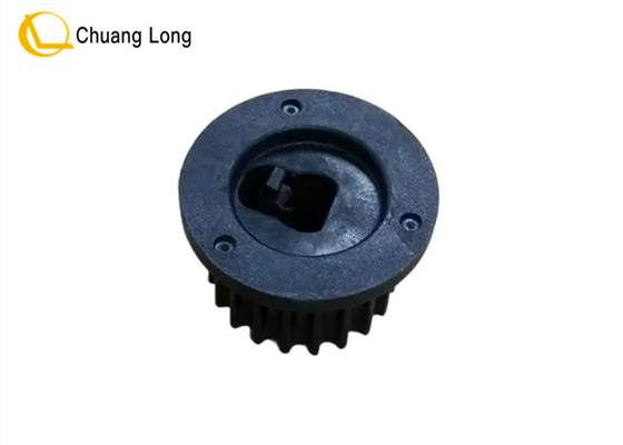 ATM machine spare parts Diebold Opteva 20T Pulley 49200262000B 49-200262-000B