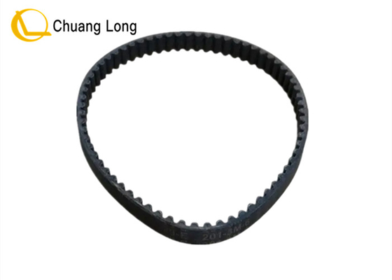 ATM machine parts Diebold opteva Timing belt Transport Belt 67T 29-008375-000E 29008375000E