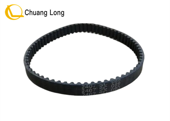 ATM machine parts Diebold opteva Timing belt Transport Belt 67T 29-008375-000E 29008375000E