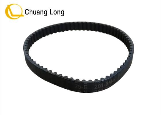 ATM machine parts Diebold opteva Timing belt Transport Belt 67T 29-008375-000E 29008375000E