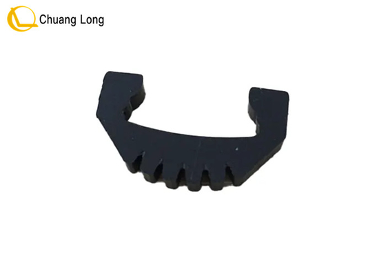 ATM Machine Parts Diebold 5500 5050 562 Picker Rubber P RER CSM CES RBR 49-233199-038A 49233199038A