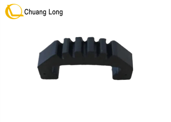 ATM Machine Parts Diebold 5500 5050 562 Picker Rubber P RER CSM CES RBR 49-233199-038A 49233199038A