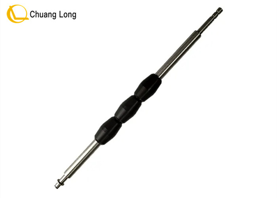 ATM Machine Parts Diebold Transport 620mm Shaft 49211436000A-17