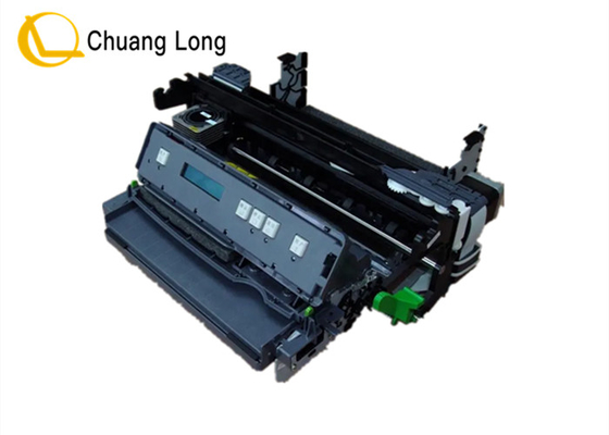 ATM Machine Parts  Wincor 4915XE Printer 1750113503 01750113503