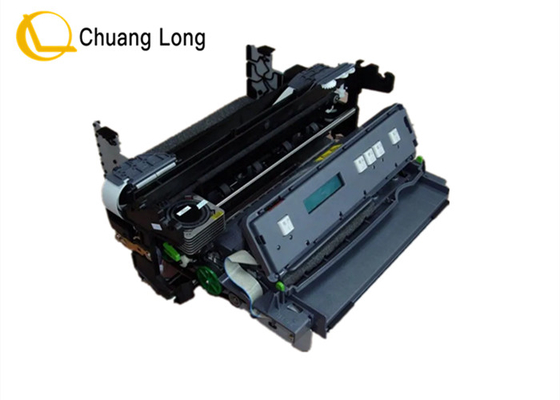 ATM Machine Parts  Wincor 4915XE Printer 1750113503 01750113503