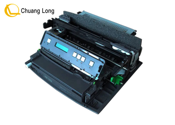 ATM Machine Parts  Wincor 4915XE Printer 1750113503 01750113503