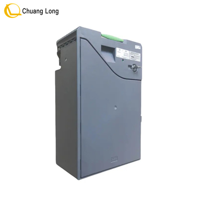 ATM Machine Parts Wincor Nixdorf CCDM Cassette 01750107891 1750107891
