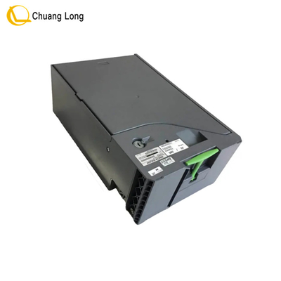 ATM Machine Parts Wincor Nixdorf CCDM Cassette 01750107891 1750107891