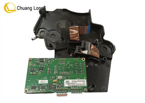 ATM Machine Parts Wincor Control Board For SNR Module 01750250082 1750250082