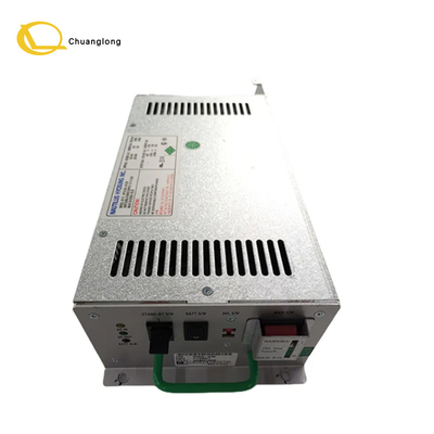 Hyosung ATMs Hyosung 500 WATT POWER SUPPLY PN: 7111000011 S7111000011