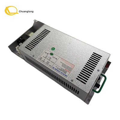 Hyosung ATMs Hyosung 500 WATT POWER SUPPLY PN: 7111000011 S7111000011