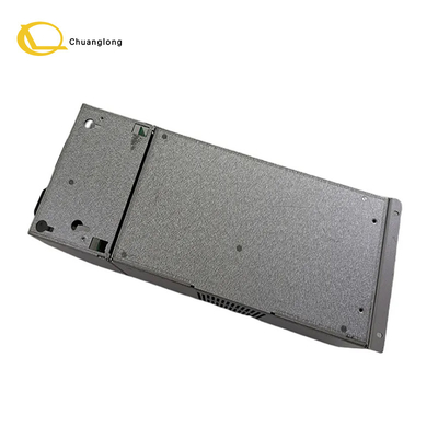 Hyosung ATMs Hyosung 500 WATT POWER SUPPLY PN: 7111000011 S7111000011