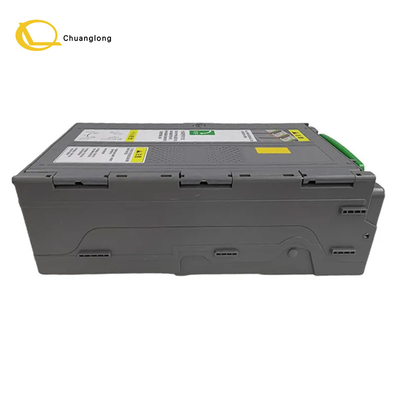 Hyosung ATMs Parts Hyosung Recycling Cassette RC30 7430006241 S7430006241