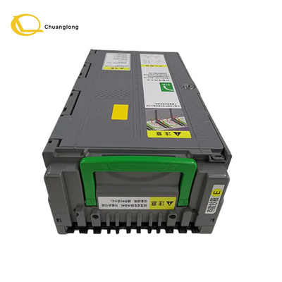 Hyosung ATMs Parts Hyosung Recycling Cassette RC30 7430006241 S7430006241