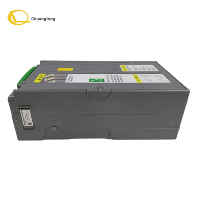 Hyosung ATMs Parts Hyosung Recycling Cassette RC30 7430006241 S7430006241