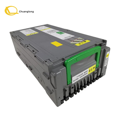 Hyosung ATMs Parts Hyosung Recycling Cassette RC30 7430006241 S7430006241