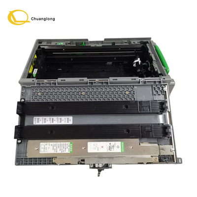 Hyosung ATMs Parts Hyosung Recycling Cassette RC30 7430006241 S7430006241