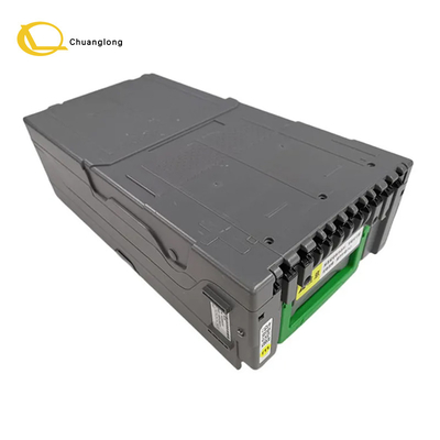 Hyosung ATMs Parts Hyosung Recycling Cassette RC30 7430006241 S7430006241