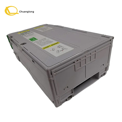 S7430006277 7430006277 Atm Machine Parts Hyosung Recycling Cassette RC50