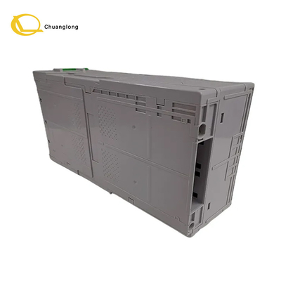 S7430006277 7430006277 Atm Machine Parts Hyosung Recycling Cassette RC50