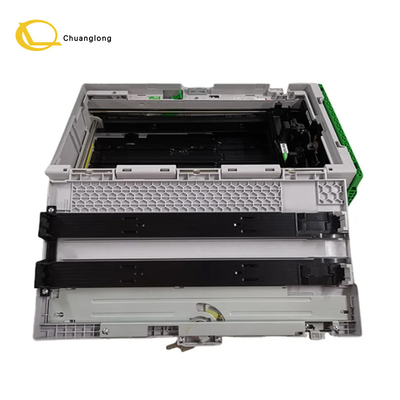 S7430006277 7430006277 Atm Machine Parts Hyosung Recycling Cassette RC50