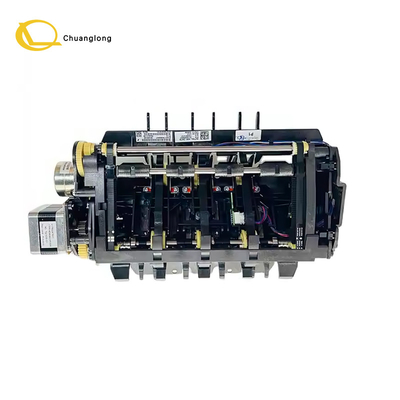 Wincor ATMs Spare Parts Wincor DN200 RM4 IOC In-Output Module Collector Unit 1750295447 01750295447