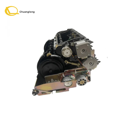 Wincor ATMs Spare Parts Wincor DN200 RM4 IOC In-Output Module Collector Unit 1750295447 01750295447