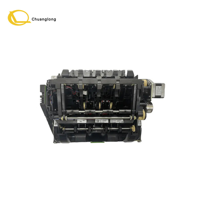 Wincor ATMs Spare Parts Wincor DN200 RM4 IOC In-Output Module Collector Unit 1750295447 01750295447
