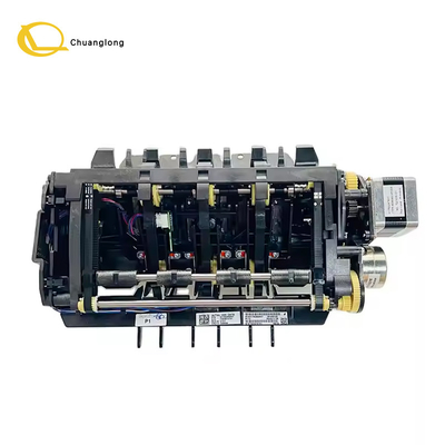Wincor ATMs Spare Parts Wincor DN200 RM4 IOC In-Output Module Collector Unit 1750295447 01750295447