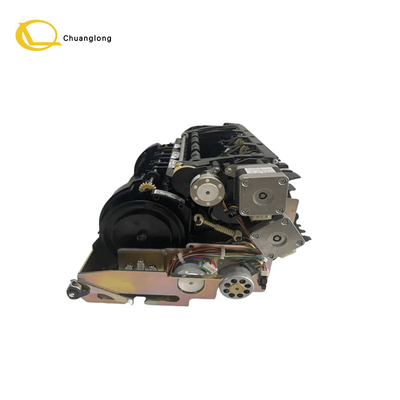 Wincor ATMs Spare Parts Wincor DN200 RM4 IOC In-Output Module Collector Unit 1750295447 01750295447