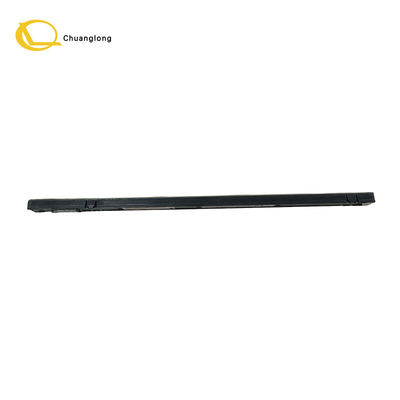 ATMs Part Wincor Scanner Assembly Unit Head 1750250080 01750250080 Printer Spare Parts