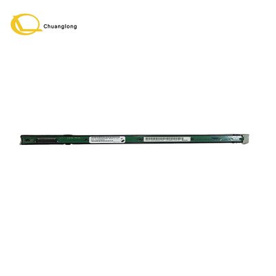 ATMs Part Wincor Scanner Assembly Unit Head 1750250080 01750250080 Printer Spare Parts