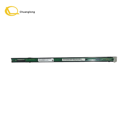 ATMs Part Wincor Scanner Assembly Unit Head 1750250080 01750250080 Printer Spare Parts