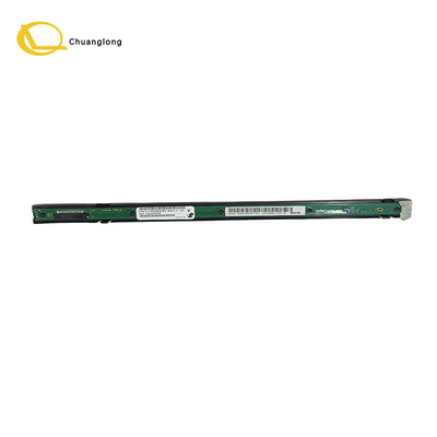 ATMs Part Wincor Scanner Assembly Unit Head 1750250080 01750250080 Printer Spare Parts