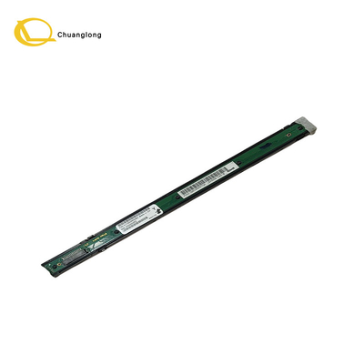 ATMs Part Wincor Scanner Assembly Unit Head 1750250080 01750250080 Printer Spare Parts