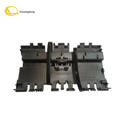 ATMs Part Wincor VS Module Plastic Frame 1750240777 FOR VS-MODULE-RECYCLING 01750240777