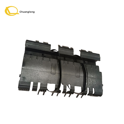 ATMs Part Wincor VS Module Plastic Frame 1750240777 FOR VS-MODULE-RECYCLING 01750240777