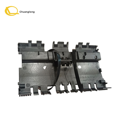 ATMs Part Wincor VS Module Plastic Frame 1750240777 FOR VS-MODULE-RECYCLING 01750240777
