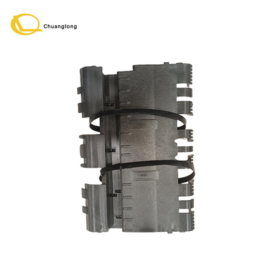 ATMs Part Wincor VS Module Plastic Frame 1750240777 FOR VS-MODULE-RECYCLING 01750240777