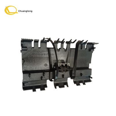 ATMs Part Wincor VS Module Plastic Frame 1750240777 FOR VS-MODULE-RECYCLING 01750240777