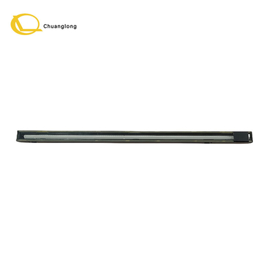 01750250081 1750250081 Contact Image Sensor Flatbed Scanner Assembly For Wincor Printer Spare Parts