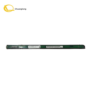 01750250081 1750250081 Contact Image Sensor Flatbed Scanner Assembly For Wincor Printer Spare Parts