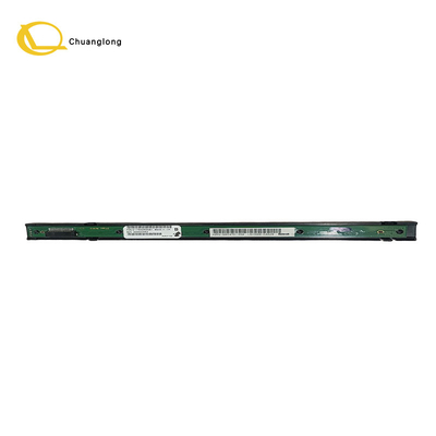 01750250081 1750250081 Contact Image Sensor Flatbed Scanner Assembly For Wincor Printer Spare Parts