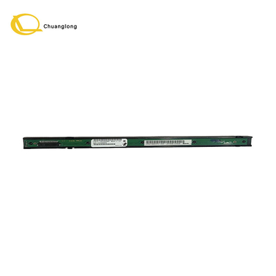 01750250081 1750250081 Contact Image Sensor Flatbed Scanner Assembly For Wincor Printer Spare Parts