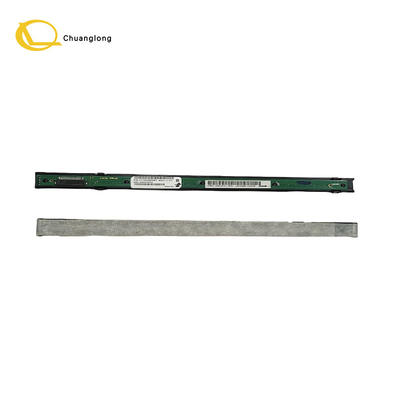 01750250081 1750250081 Contact Image Sensor Flatbed Scanner Assembly For Wincor Printer Spare Parts