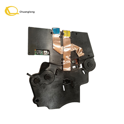 1750250082 Wincor ATM Parts Wincor Control Board With Plastic Frame For SNR Module 01750250082