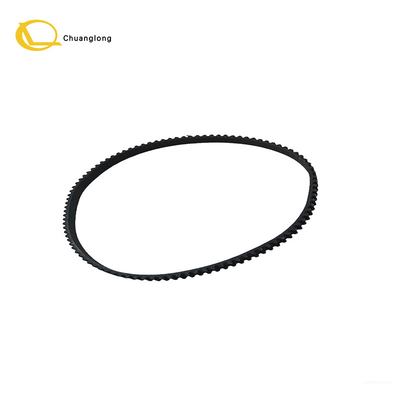 01750245552 1750245552 ATM Parts Wincor Lower Belt Timing Belt HTD