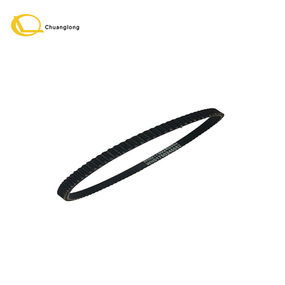 01750245552 1750245552 ATM Parts Wincor Lower Belt Timing Belt HTD