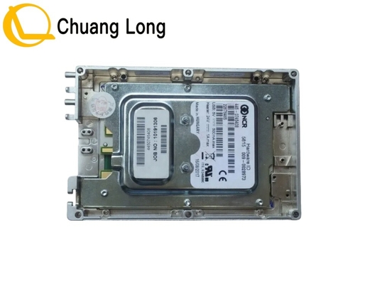 ATM Machine Parts NCR EPP V3 Keyboard 445-0745408 4450745408